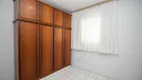 Foto 19 de Apartamento com 2 Quartos para alugar, 75m² em Alto da Glória, Goiânia
