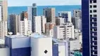 Foto 16 de Flat com 1 Quarto para alugar, 34m² em Boa Viagem, Recife