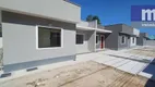 Foto 16 de Casa com 3 Quartos à venda, 81m² em Inoã, Maricá