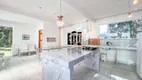 Foto 41 de Casa de Condomínio com 4 Quartos à venda, 700m² em Granja Comary, Teresópolis