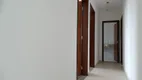 Foto 6 de Cobertura com 3 Quartos à venda, 166m² em Niteroi, Betim