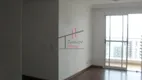 Foto 4 de Apartamento com 3 Quartos à venda, 82m² em Tatuapé, São Paulo