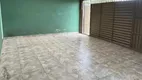 Foto 2 de Casa com 2 Quartos à venda, 125m² em Jordanésia, Cajamar