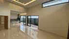 Foto 8 de Casa de Condomínio com 3 Quartos à venda, 155m² em Residencial Parqville Jacaranda, Aparecida de Goiânia
