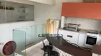 Foto 54 de Apartamento com 4 Quartos à venda, 340m² em Vila Rosalia, Guarulhos