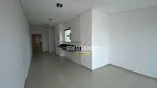 Foto 27 de Cobertura com 2 Quartos à venda, 106m² em Vila Camilopolis, Santo André