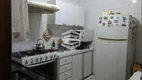 Foto 21 de Casa com 3 Quartos à venda, 250m² em Maua, São Caetano do Sul