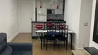 Foto 14 de Apartamento com 3 Quartos para alugar, 76m² em Pompeia, São Paulo