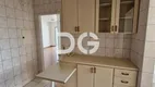 Foto 26 de Apartamento com 3 Quartos à venda, 73m² em Vila São Bento, Campinas