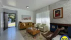 Foto 5 de Casa de Condomínio com 4 Quartos à venda, 210m² em Rio Tavares, Florianópolis
