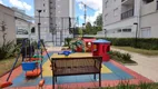 Foto 70 de Apartamento com 2 Quartos à venda, 54m² em Jardim Caboré, São Paulo