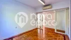 Foto 9 de Apartamento com 3 Quartos à venda, 90m² em Jardim Botânico, Rio de Janeiro