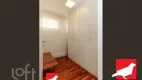 Foto 15 de Apartamento com 3 Quartos à venda, 143m² em Pinheiros, São Paulo