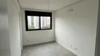 Foto 40 de Apartamento com 2 Quartos para alugar, 67m² em Petrópolis, Porto Alegre