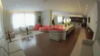 Foto 29 de Apartamento com 4 Quartos à venda, 151m² em Condomínio Royal Park, São José dos Campos