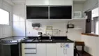 Foto 8 de Apartamento com 2 Quartos à venda, 68m² em Pinheiros, São Paulo