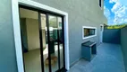 Foto 5 de Casa de Condomínio com 4 Quartos à venda, 235m² em Jardim Residencial Viena, Indaiatuba