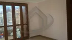 Foto 6 de Casa com 3 Quartos à venda, 269m² em Lomba do Pinheiro, Porto Alegre