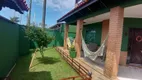 Foto 86 de Casa com 4 Quartos à venda, 170m² em Jardim Bopiranga, Itanhaém