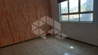 Foto 14 de Sala Comercial para alugar, 23m² em Passo da Areia, Porto Alegre