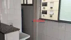 Foto 24 de Apartamento com 3 Quartos à venda, 167m² em Aparecida, Santos