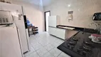 Foto 3 de Casa com 2 Quartos à venda, 110m² em Vila Osasco, Osasco