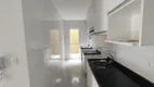 Foto 19 de Apartamento com 2 Quartos à venda, 64m² em Bairro Alto, Curitiba