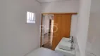 Foto 35 de Casa com 4 Quartos à venda, 270m² em Vila Gonçalves, São Bernardo do Campo