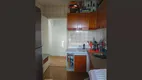 Foto 8 de Apartamento com 1 Quarto à venda, 51m² em Brooklin, São Paulo