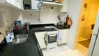 Foto 7 de Apartamento com 2 Quartos à venda, 81m² em Campo Grande, Santos