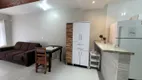 Foto 6 de Casa com 2 Quartos à venda, 92m² em Campeche, Florianópolis