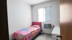 Foto 21 de Casa com 3 Quartos à venda, 115m² em Jardim Maristela, Atibaia