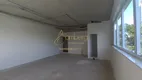 Foto 25 de Imóvel Comercial à venda, 323m² em Vila Clementino, São Paulo