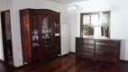 Foto 5 de Casa com 3 Quartos à venda, 196m² em Jardim Dos Ipês, Embu das Artes