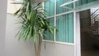 Foto 5 de Sobrado com 3 Quartos à venda, 220m² em Jardim Souza Queiroz, Santa Bárbara D'Oeste