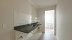 Foto 8 de Apartamento com 3 Quartos à venda, 83m² em Vila Furlan, Indaiatuba