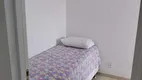 Foto 22 de Apartamento com 2 Quartos à venda, 53m² em Jardim, Santo André