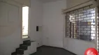 Foto 3 de Ponto Comercial para alugar, 28m² em República, São Paulo