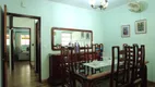 Foto 7 de Casa com 3 Quartos à venda, 242m² em Vila Eldizia, Santo André