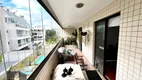 Foto 28 de Apartamento com 4 Quartos à venda, 262m² em Barra da Tijuca, Rio de Janeiro