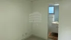 Foto 19 de Apartamento com 3 Quartos para venda ou aluguel, 195m² em Jardim Paulista, São Paulo