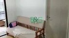 Foto 4 de Apartamento com 1 Quarto à venda, 36m² em Vila Mariana, São Paulo