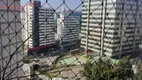 Foto 6 de Apartamento com 3 Quartos à venda, 79m² em Vila Guarani, São Paulo