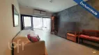 Foto 12 de Apartamento com 3 Quartos à venda, 104m² em Lagoa, Rio de Janeiro