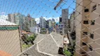 Foto 12 de Apartamento com 2 Quartos à venda, 70m² em Centro Histórico, Porto Alegre