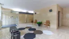 Foto 19 de Apartamento com 4 Quartos à venda, 240m² em Jardim América, São Paulo