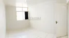 Foto 17 de Apartamento com 2 Quartos para alugar, 60m² em Taguatinga Centro, Brasília