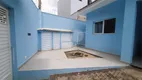 Foto 39 de Casa com 3 Quartos à venda, 174m² em Jardim Paraíso, Itu