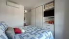 Foto 19 de Apartamento com 3 Quartos à venda, 136m² em Loteamento Residencial Vila Bella, Campinas