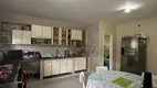 Foto 12 de Casa com 3 Quartos à venda, 180m² em Recanto das Palmeiras, Teresina